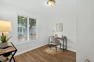 7612 SE 65th Ave, Portland, OR 97206 - Photo 21