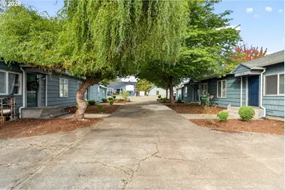 7612 SE 65th Ave, Portland, OR 97206 - Photo 27