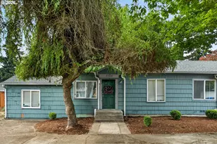 7612 SE 65th Ave, Portland, OR 97206 - Photo 3