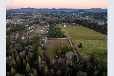 7634 SE Hogan Rd, Gresham, OR 97080 - Photo 35