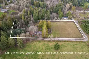 7634 SE Hogan Rd, Gresham, OR 97080 - Photo 37