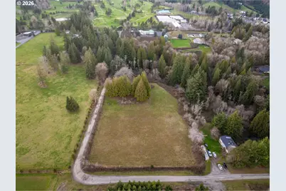 7634 SE Hogan Rd, Gresham, OR 97080 - Photo 31