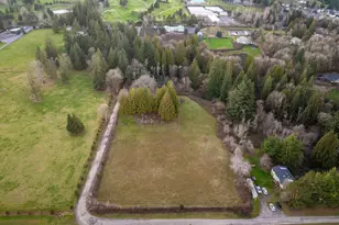 7634 SE Hogan Rd, Gresham, OR 97080 - Photo 31