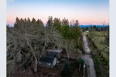 7634 SE Hogan Rd, Gresham, OR 97080 - Photo 7