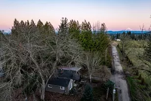 7634 SE Hogan Rd, Gresham, OR 97080 - Photo 7