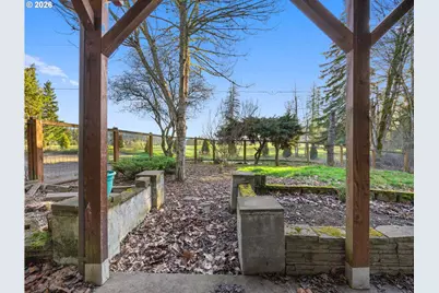 7634 SE Hogan Rd, Gresham, OR 97080 - Photo 5