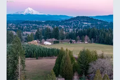 7634 SE Hogan Rd, Gresham, OR 97080 - Photo 29