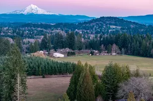 7634 SE Hogan Rd, Gresham, OR 97080 - Photo 29