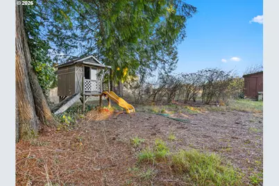 7634 SE Hogan Rd, Gresham, OR 97080 - Photo 21