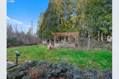 7634 SE Hogan Rd, Gresham, OR 97080 - Photo 19