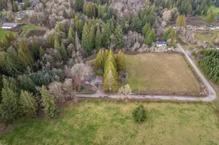 7634 SE Hogan Rd, Gresham, OR 97080 - Photo 33