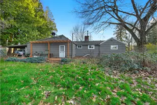 7634 SE Hogan Rd, Gresham, OR 97080 - Photo 17