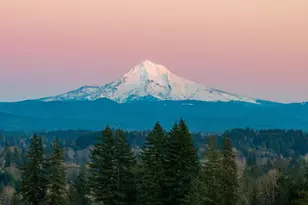 7634 SE Hogan Rd, Gresham, OR 97080 - Photo 9