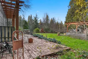 7634 SE Hogan Rd, Gresham, OR 97080 - Photo 15