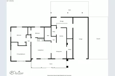 7634 SE Hogan Rd, Gresham, OR 97080 - Photo 39