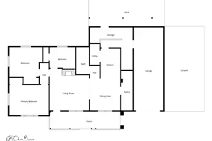 7634 SE Hogan Rd, Gresham, OR 97080 - Photo 39