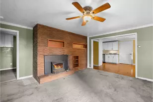 7634 SE Hogan Rd, Gresham, OR 97080 - Photo 11