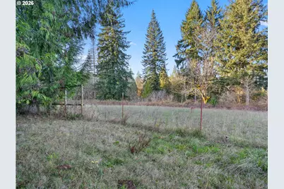 7634 SE Hogan Rd, Gresham, OR 97080 - Photo 23
