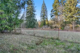 7634 SE Hogan Rd, Gresham, OR 97080 - Photo 23
