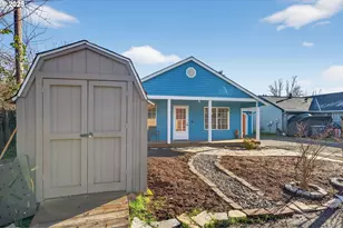 457 NW Forest St, Hillsboro, OR 97124 - Photo 45