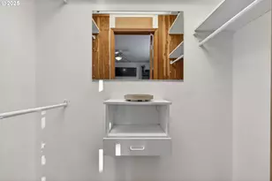 457 NW Forest St, Hillsboro, OR 97124 - Photo 21