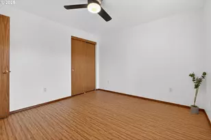 457 NW Forest St, Hillsboro, OR 97124 - Photo 23