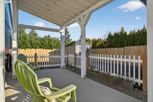 457 NW Forest St, Hillsboro, OR 97124 - Photo 33