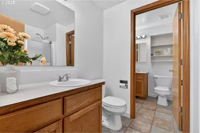 457 NW Forest St, Hillsboro, OR 97124 - Photo 29