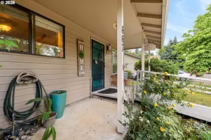 667 SE 5th Ave, Canby, OR 97013 - Photo 9