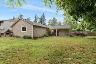 667 SE 5th Ave, Canby, OR 97013 - Photo 33