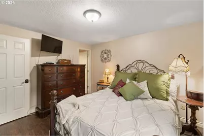 667 SE 5th Ave, Canby, OR 97013 - Photo 19