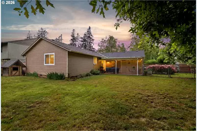 667 SE 5th Ave, Canby, OR 97013 - Photo 7