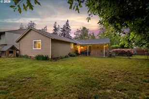 667 SE 5th Ave, Canby, OR 97013 - Photo 7