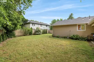 667 SE 5th Ave, Canby, OR 97013 - Photo 29