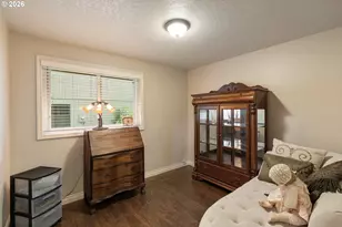 667 SE 5th Ave, Canby, OR 97013 - Photo 23