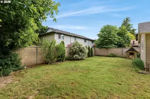 667 SE 5th Ave, Canby, OR 97013 - Photo 31