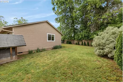 667 SE 5th Ave, Canby, OR 97013 - Photo 31