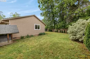 667 SE 5th Ave, Canby, OR 97013 - Photo 31