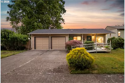 667 SE 5th Ave, Canby, OR 97013 - Photo 41