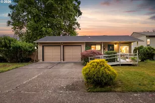 667 SE 5th Ave, Canby, OR 97013 - Photo 41