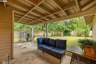 667 SE 5th Ave, Canby, OR 97013 - Photo 25