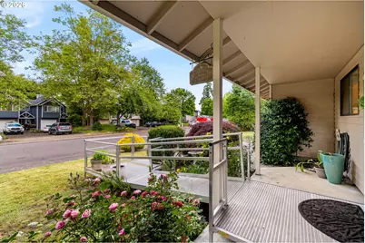 667 SE 5th Ave, Canby, OR 97013 - Photo 9
