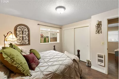 667 SE 5th Ave, Canby, OR 97013 - Photo 19