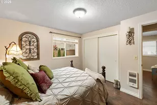 667 SE 5th Ave, Canby, OR 97013 - Photo 19
