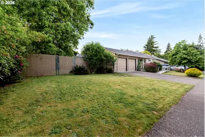 667 SE 5th Ave, Canby, OR 97013 - Photo 35