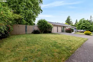667 SE 5th Ave, Canby, OR 97013 - Photo 35