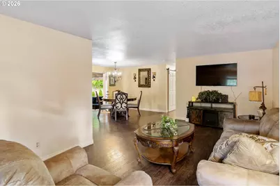 667 SE 5th Ave, Canby, OR 97013 - Photo 13