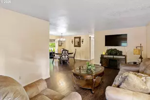 667 SE 5th Ave, Canby, OR 97013 - Photo 13
