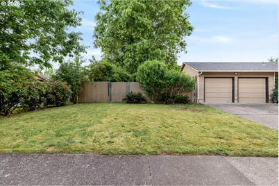 667 SE 5th Ave, Canby, OR 97013 - Photo 33