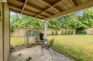 667 SE 5th Ave, Canby, OR 97013 - Photo 27